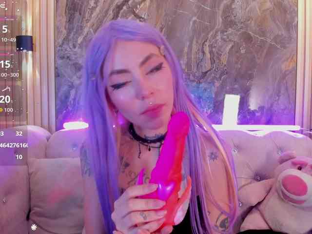 Sabrinaa1