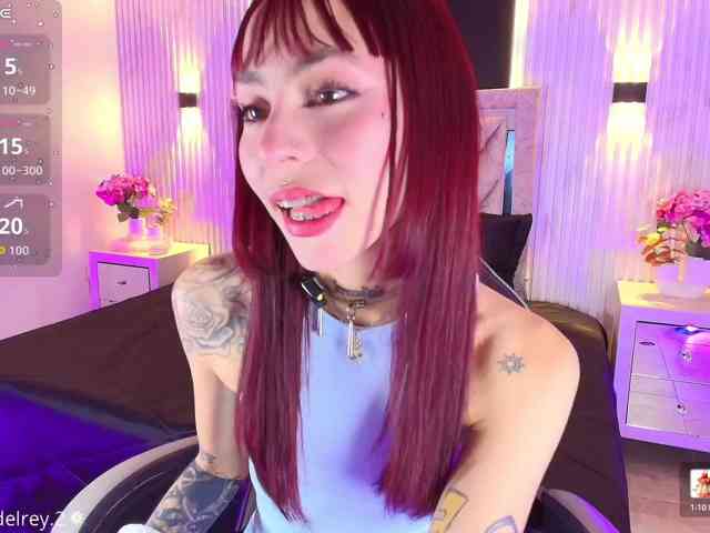 Sabrinaa1