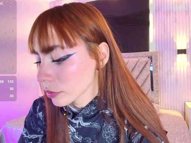 Sabrinaa1