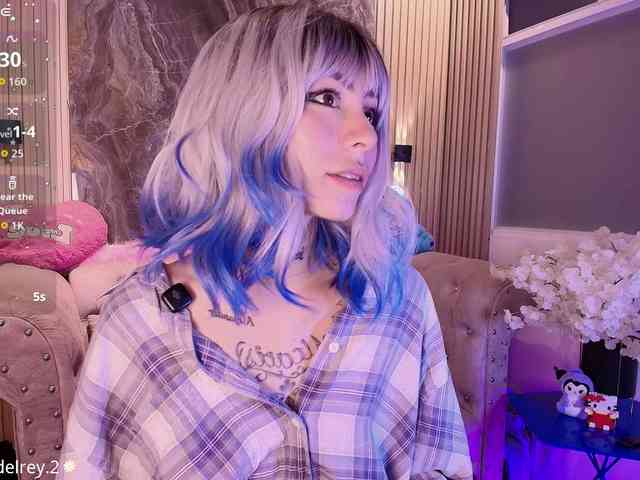 Sabrinaa1
