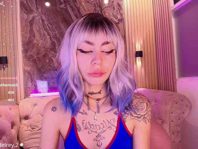 Sabrinaa1
