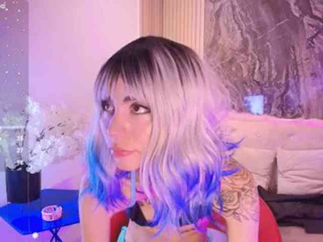 Sabrinaa1