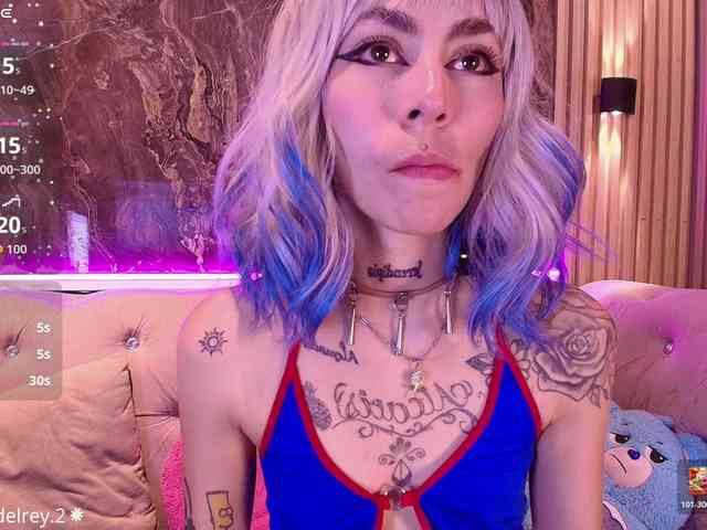 Sabrinaa1