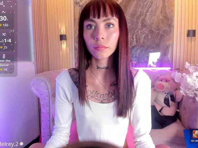 Sabrinaa1
