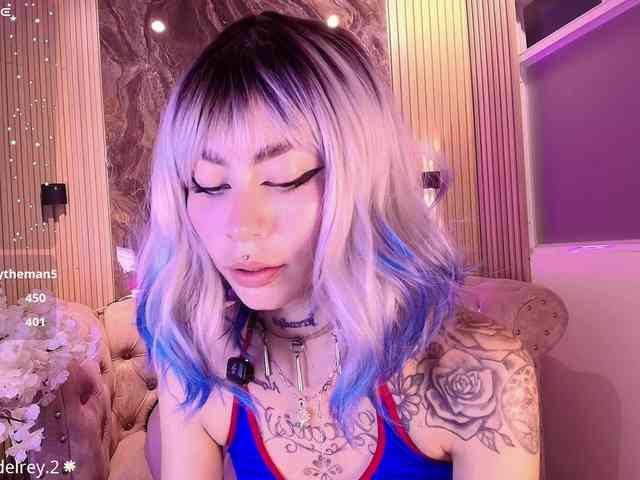 Sabrinaa1