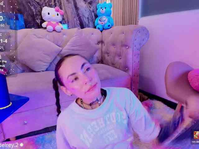 Sabrinaa1 Sabrinaa1