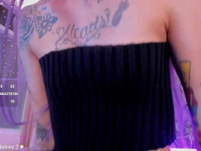 Sabrinaa1