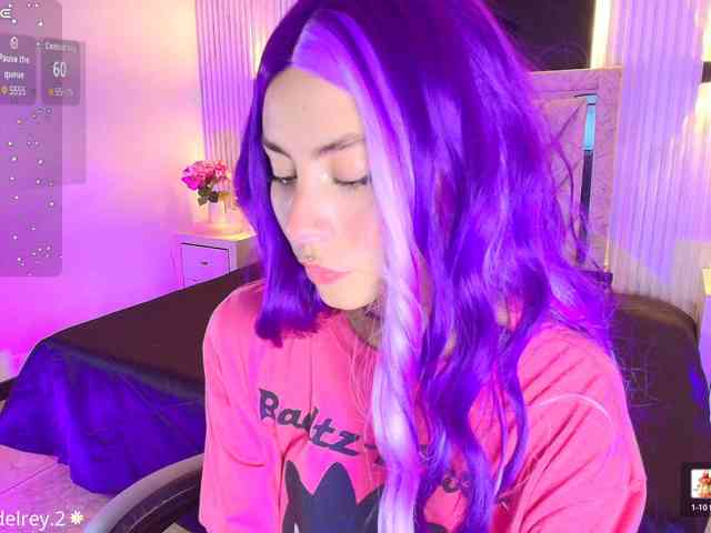 Sabrinaa1