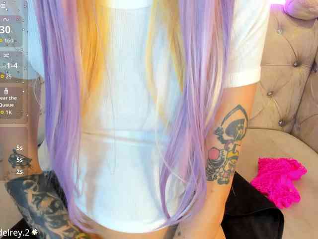 Sabrinaa1
