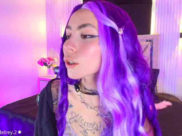 Sabrinaa1