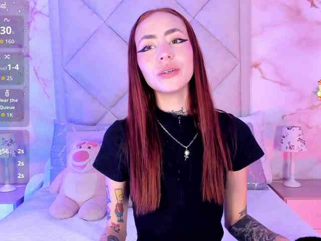 Sabrinaa1 Sabrinaa1