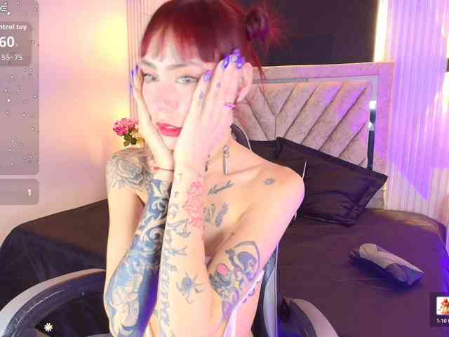 Sabrinaa1