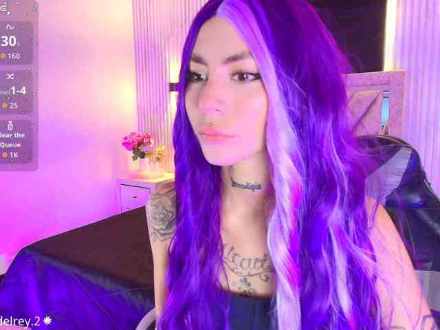 Sabrinaa1