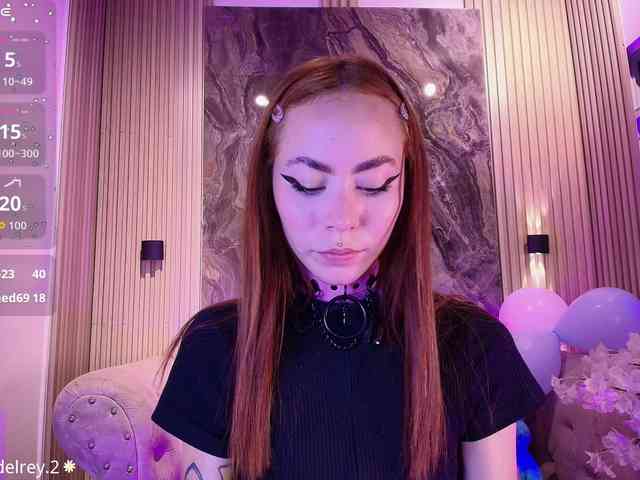 Sabrinaa1