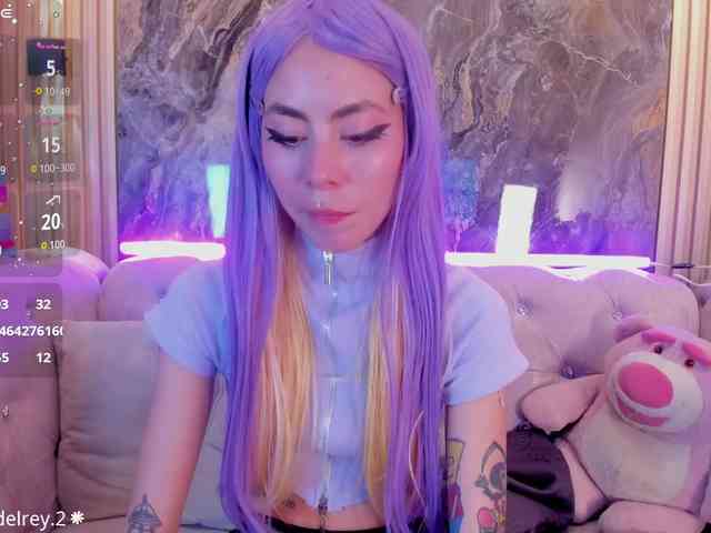 Sabrinaa1