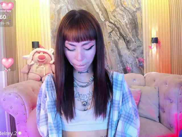 Sabrinaa1
