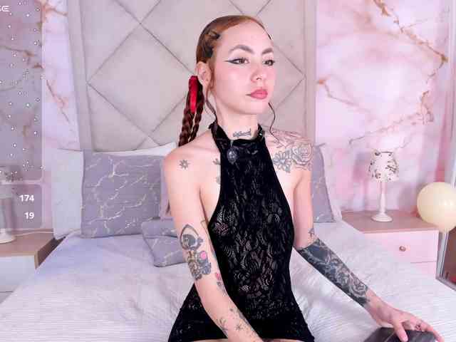 Sabrinaa1