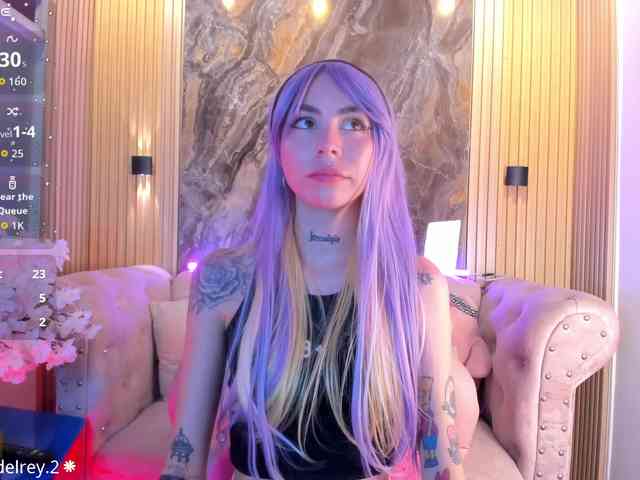 Sabrinaa1