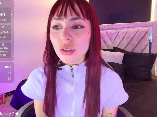 Sabrinaa1