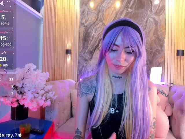 Sabrinaa1