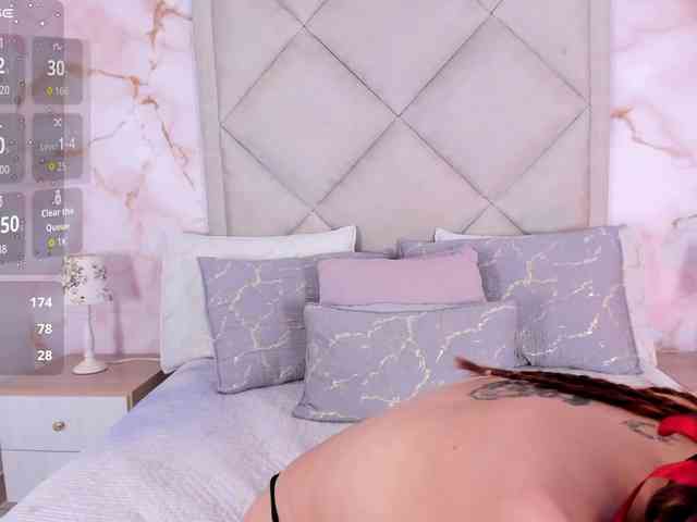 Sabrinaa1 Sabrinaa1