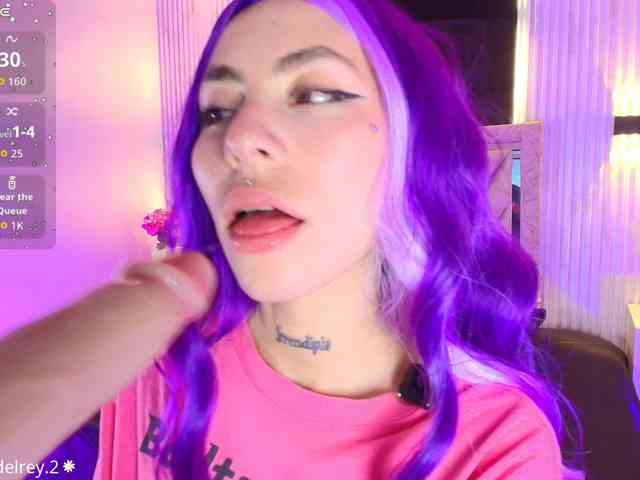 Sabrinaa1