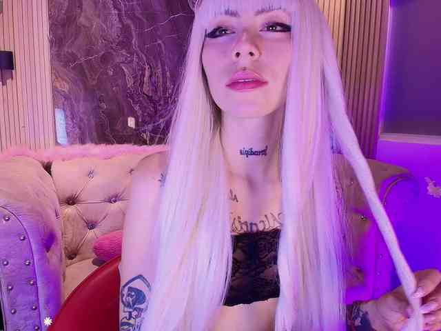 Sabrinaa1