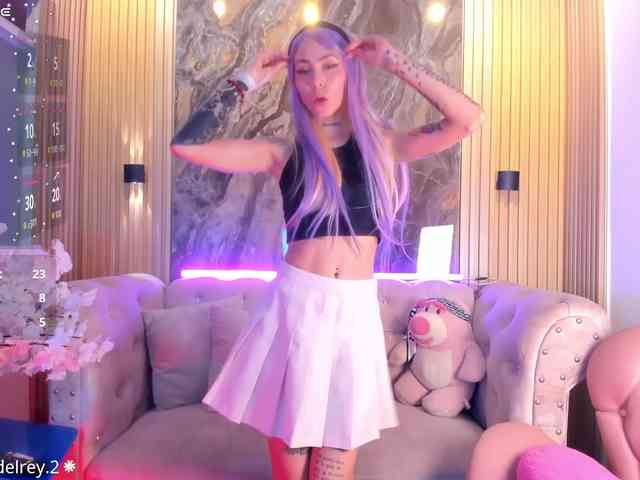 Sabrinaa1