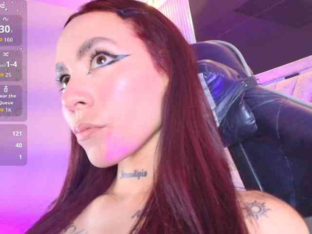 Sabrinaa1