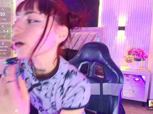 Sabrinaa1