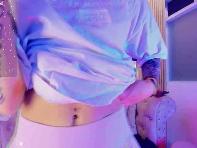 Sabrinaa1