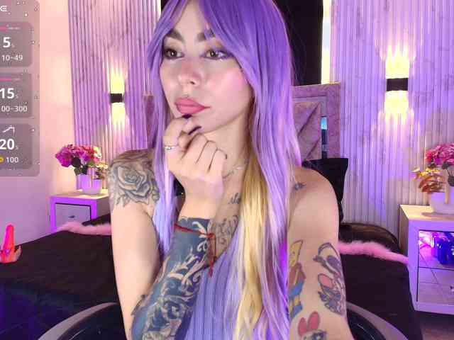 Sabrinaa1