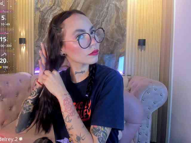 Sabrinaa1