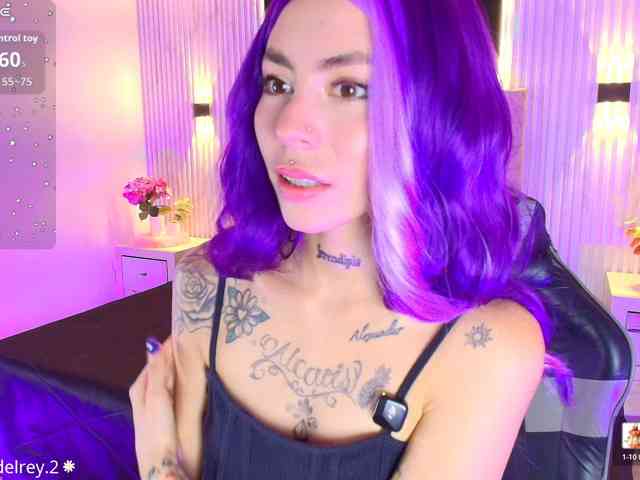 Sabrinaa1