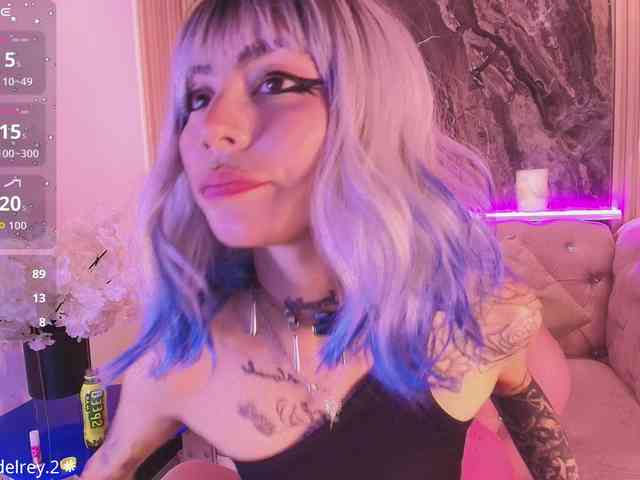 Sabrinaa1