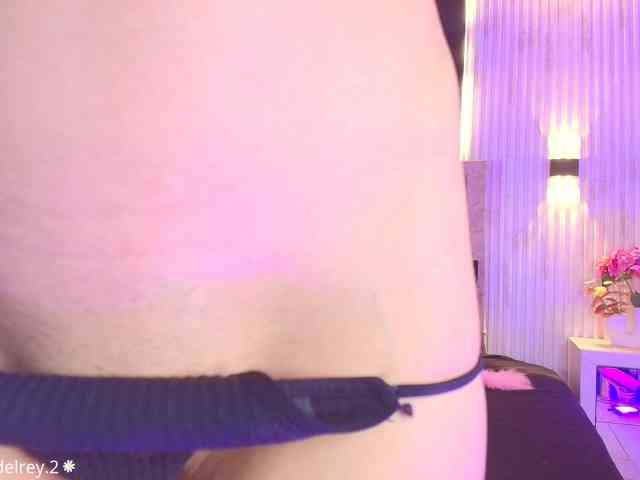 Sabrinaa1