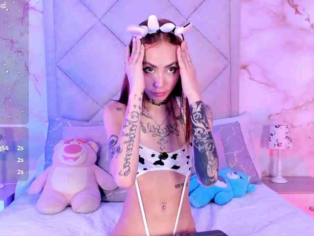 Sabrinaa1 Sabrinaa1