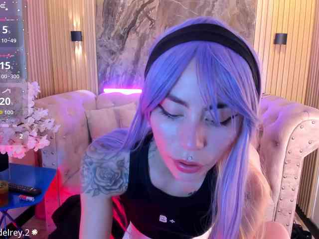 Sabrinaa1