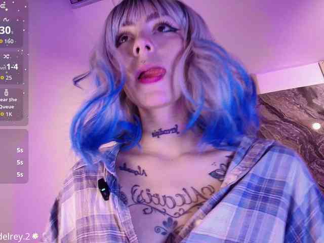 Sabrinaa1
