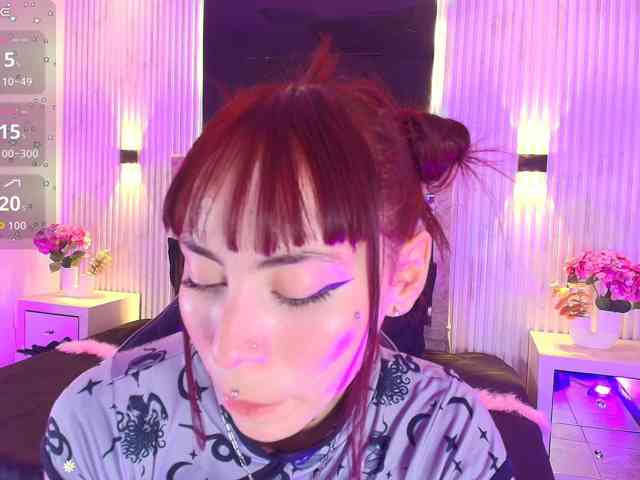 Sabrinaa1