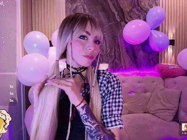 Sabrinaa1