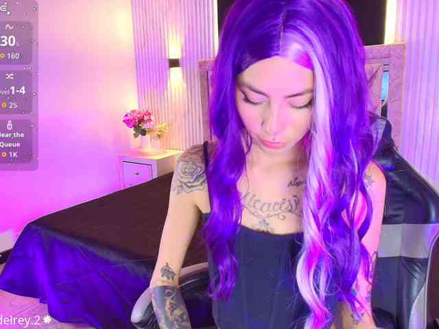 Sabrinaa1