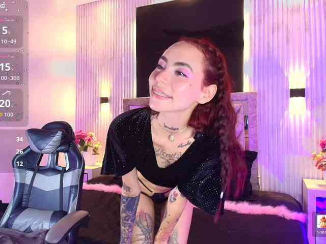 Sabrinaa1