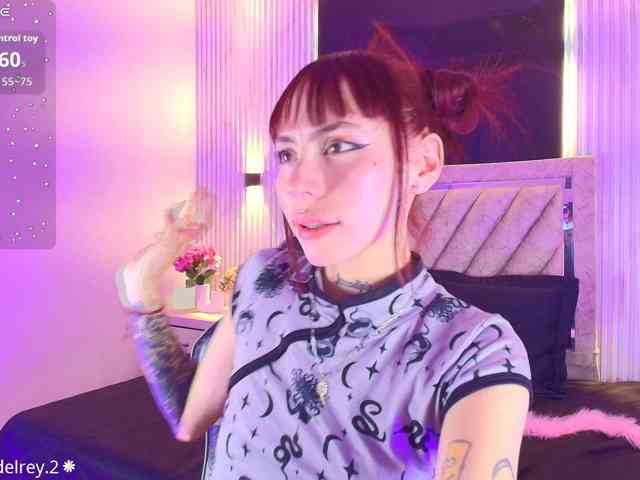 Sabrinaa1