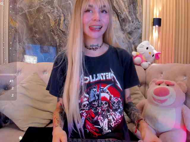 Sabrinaa1