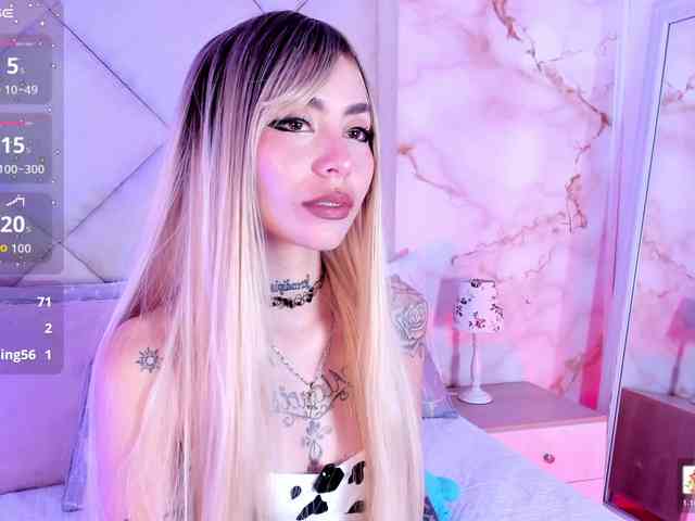 Sabrinaa1