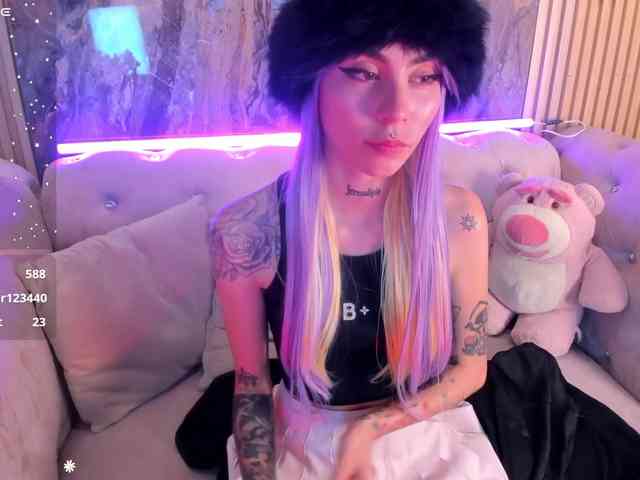 Sabrinaa1
