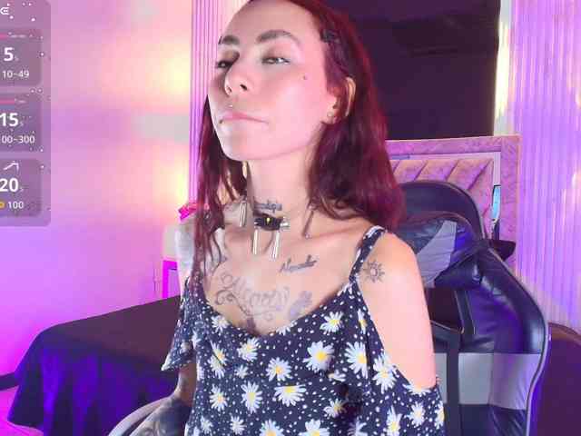 Sabrinaa1
