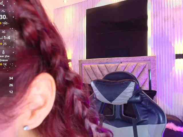 Sabrinaa1