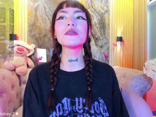 Sabrinaa1